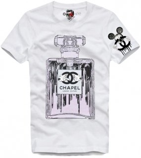 【E1SYNDICATE】 T SHIRT Tシャツ ”PERFUME 3367 ”　