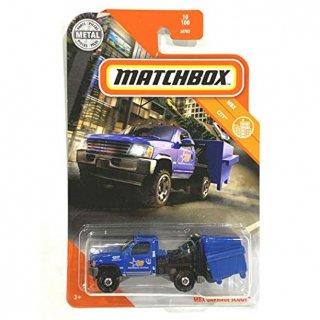 MATEL MATCHBOX ޥåܥå