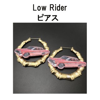 Low Rider ԥѥ顡ץԥ 饤 奨꡼ 