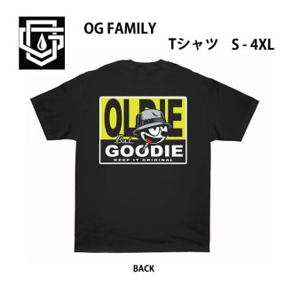 OG FAMILYۡFELIX OLDIE BUT GOODIE ԥ  եå  饤  