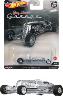 ۥåȥ Hot Wheels 㡼  졼 ڥ 󥯥 (HCJ85) 