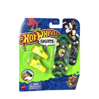 USǡ ̤ȯ䡪ۥåȥ HOT WHEELS  Tony Hawk إ ȥˡۡ ե󥬡ܡ 