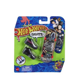 USǡ ̤ȯ䡪ۥåȥ HOT WHEELS  Tony Hawk إ ȥˡۡ ե󥬡ܡ 