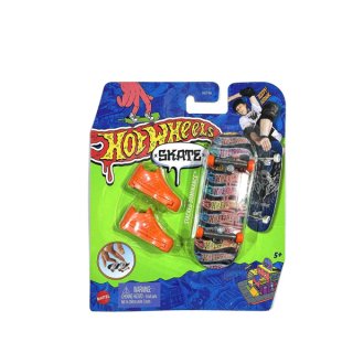 USǡ ̤ȯ䡪ۥåȥ HOT WHEELS  Tony Hawk إ ȥˡۡ ե󥬡ܡ 