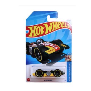 գӥɡۥåȥ HOTWHEELS  FLIPPIN FAST 