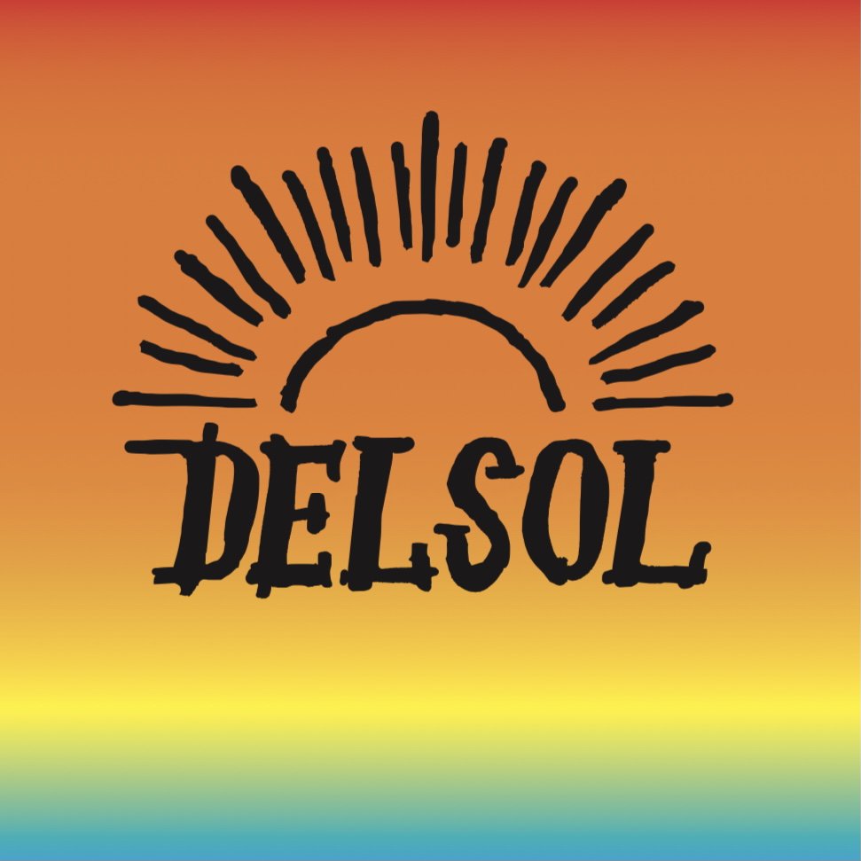 DEL SOLβ