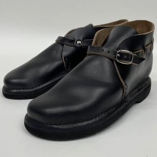 FERNAND LEATHER - el mare FERNAND LEATHER - el mare