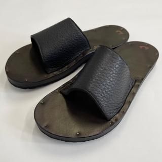 JUTTA NEUMANN LIMA ユッタニューマン　リマ JUTTA NEUMANN LIMA ユッタニューマン リマ ユッタニューマン