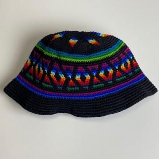 JOURNAL STANDARD 【el mare/エルマレ】PAJARITO