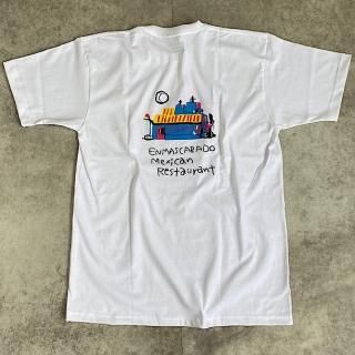 LE SARTE DEL SOLE 売れ筋商品|||ル サルテ デル ソーレ Tシャツ トップス レディース T-shirts Orange LE_SARTE_DEL_SOLE – 900 Boutique