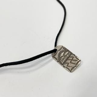 DEADSTOCK&VINTAGE - el mare（エルマレ）はデルソル、パム