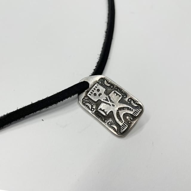 1930's vintagebeadsネックレス 1930´s vintagebeadsネックレス