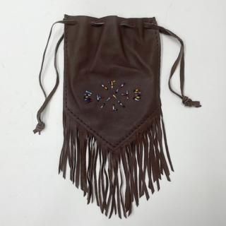PUERTA DEL SOL プエルタ デルソル レザー トート レオパード柄 楽天市場】PUERTA DEL SOL(プエルタデルソル) パッチワーク