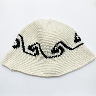 JOURNAL STANDARD 【el mare/エルマレ】PAJARITO