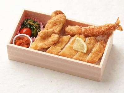 10.̤껰Υե饤šʳϷե饤Ȥ󤫤ġŷ