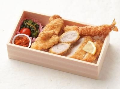 11.̤ͼΥե饤šʳϷե饤Ȥ󤫤ġߥեȤ󤫤ġŷ