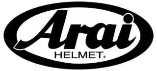 アライ(ARAI) ヘルメットパーツ 1056 VAS-V MVシールド セミスモーク [VAS-V MAX-V SHIELD]