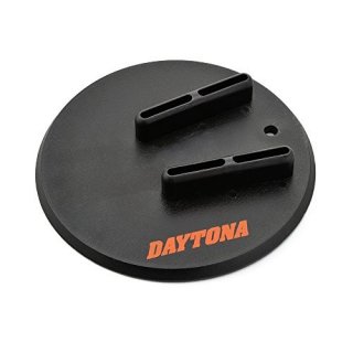 デイトナ(Daytona) ハーレー用 スタンドホルダー 96472