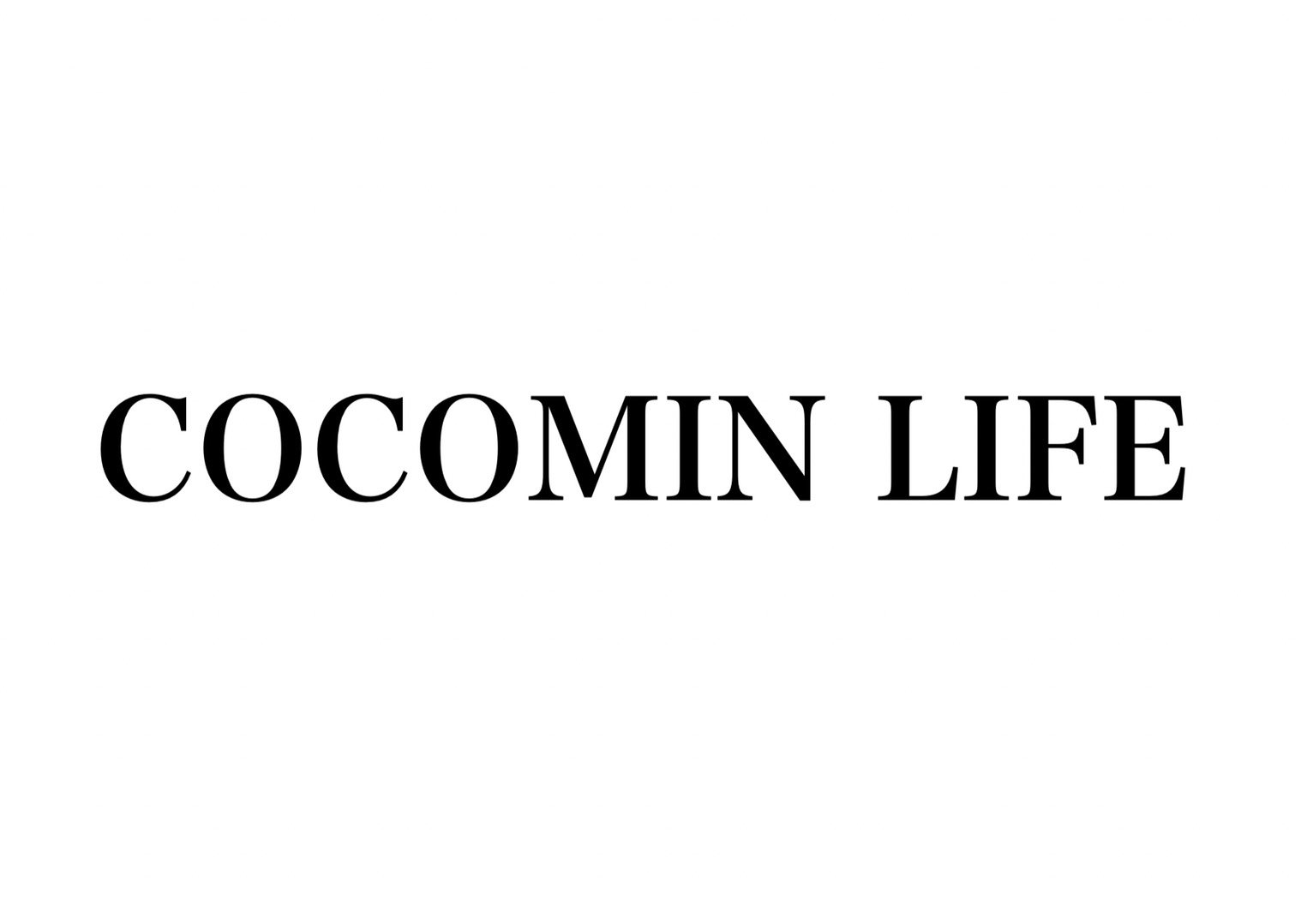 COCOMIN LIFE （ココミンライフ）