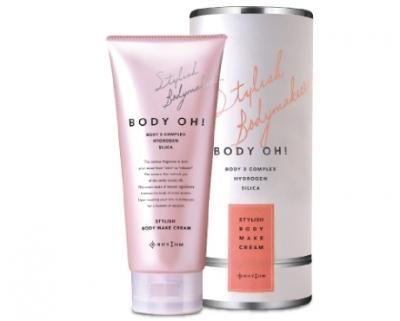 BODY OH!ʥܥǥ