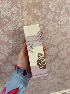 Hanaクレンジング - COCOMIN LIFE （ココミンライフ）