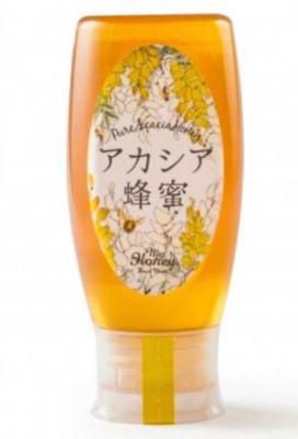 10%OFFۥޥϥˡ Ϥߤĥ塼500g