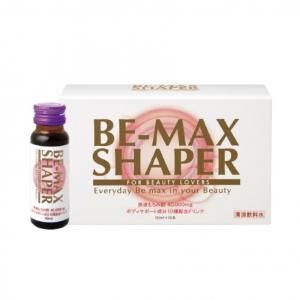 BE-MAX SHAPERʥѡ