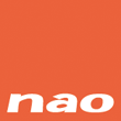 nao-eng