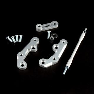 ݥ󥭥å<BR>GSX-S100015-<BR>

 KATANA 19 -       1ݥ