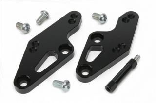 ݥ󥭥åȡ<BR>Ninja250/R08-172ݥ
