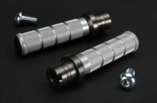 ڎݎގ͎ߎ SUZUKITYPE-B
