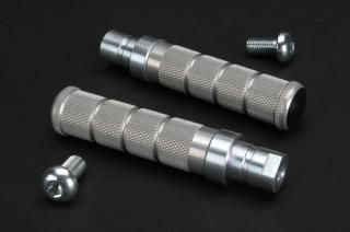 ڎݎގ͎ߎ KAWASAKI

