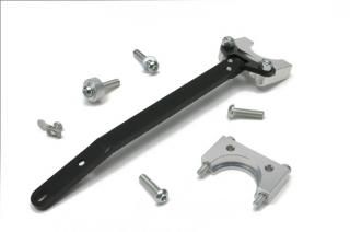̎ڎ ̎ގڎCRF50FSILVER