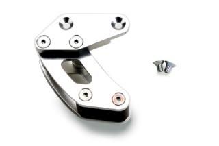  <BR>
250FFIˡSILVER