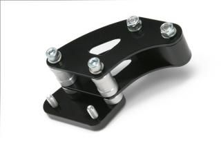 ݎގĎޡKLX110BLACK