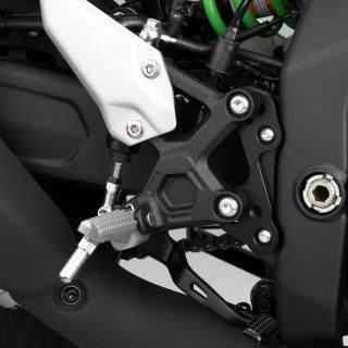 ݥ󥭥åȡ<BR>ZX-4RR/SE24-   <BR>ZX-25R/SE20- <BR>BLACK3ݥ