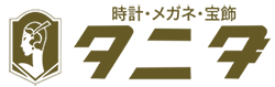 饤󥷥åפӻŹΥ˥