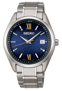SBTM355 600