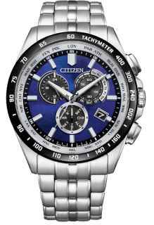 CB5874-81L 5,500