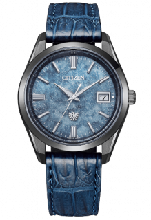 AQ4106-26L Źǥ 300