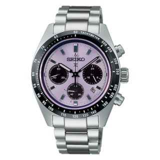 SBDL119 ꡧ6,000ܡʤ⡧800ܡ