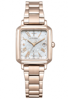 ES9506-54N 世界限定1,500本