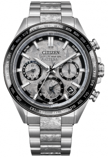 CC4076-65A 2,200ܡ 11ȯ/ͽ