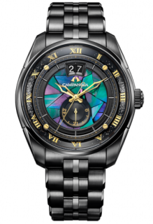 NZ0004-57E ʤۤΤҤӤ˸150