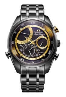 AH7064-52E 25ǯǰǥ250 124ȯͽ