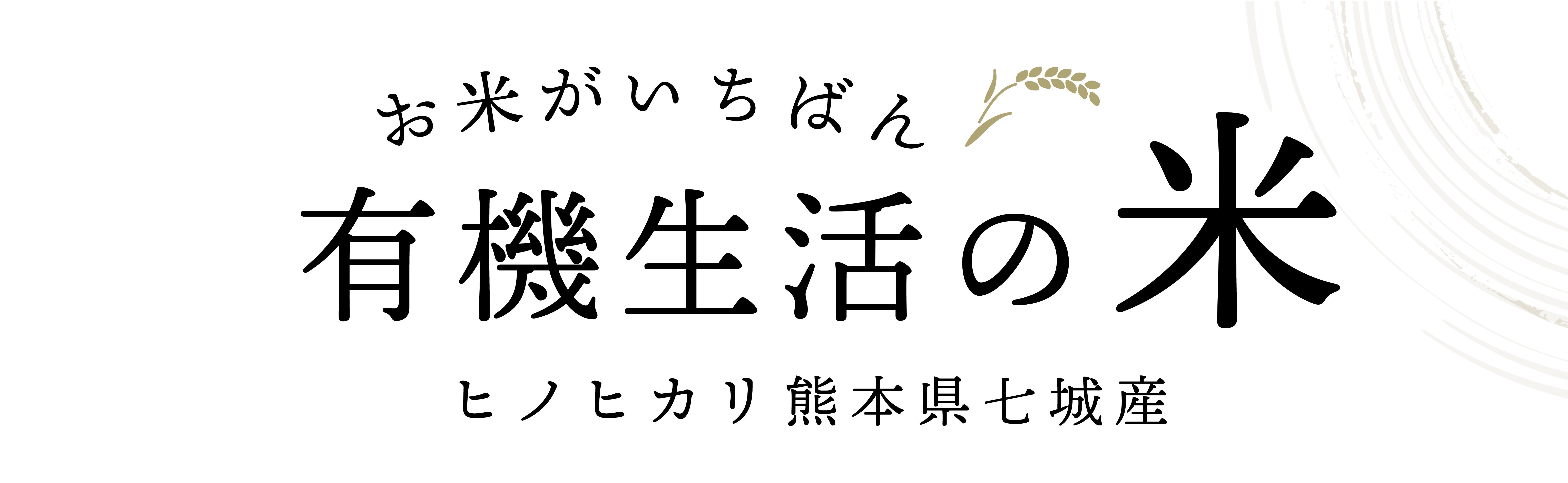 ƤФ ͭ