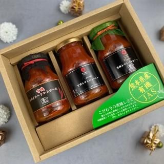 ✴️レンゲ蜜１０本　生はちみつ　自家製蜂蜜 ✡️レンゲ蜜10本 生はちみつ 自家製蜂蜜 レンゲはちみつの