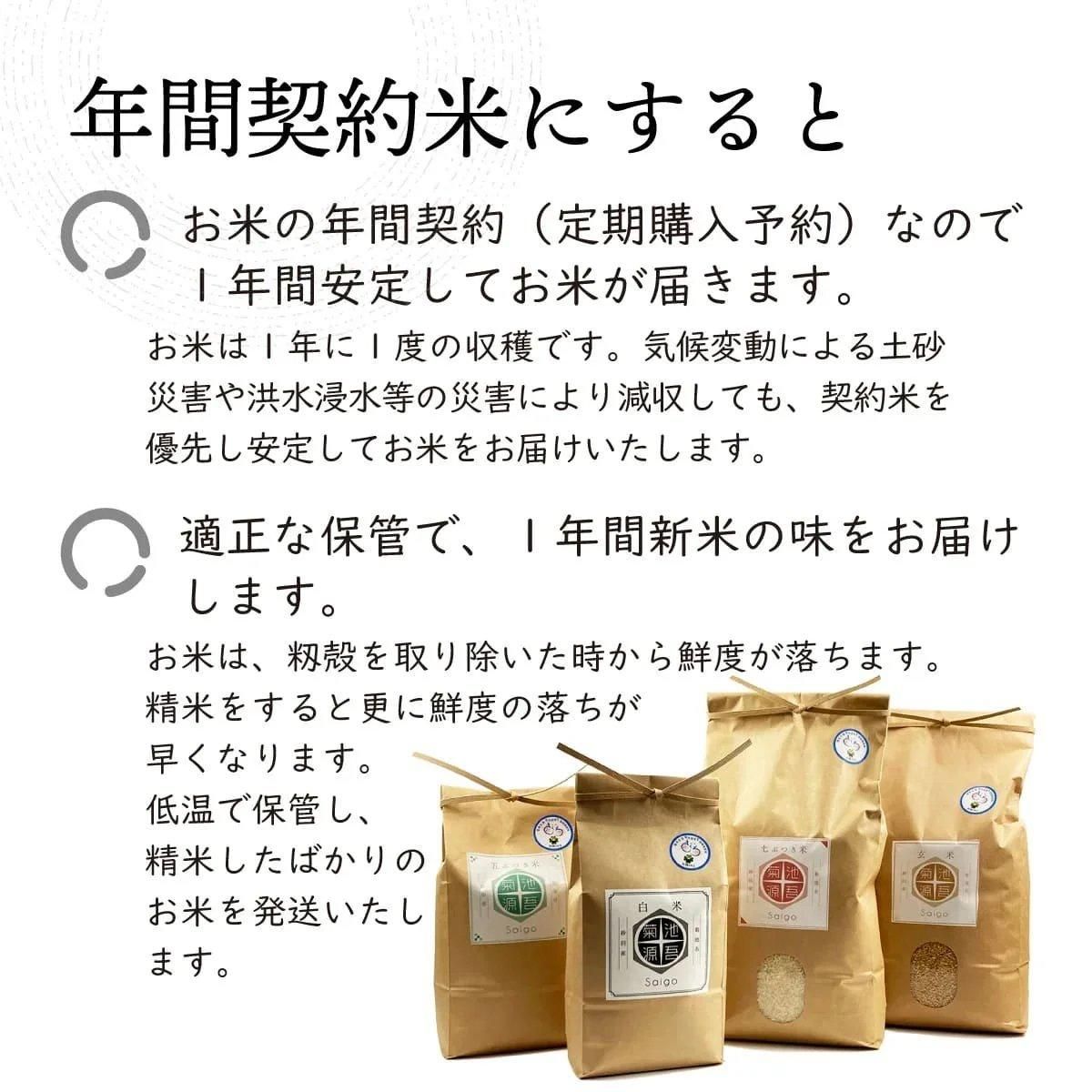 パプリカ　eco米 7分づき 分づき米 - お米、雑穀、無添加食品の通販・販売店は石川商店