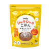シャカシャカごはん