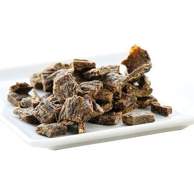 ドッグフード嫌いな愛犬へ。本物の生肉に最も近いイティペットフード